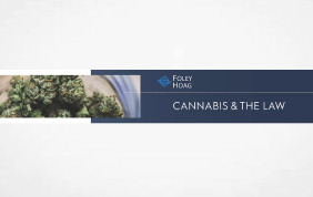 Foley Hoag: Aloha to Increased Hemp Product Oversight? Hawaii Bill Would Require Registration of all Hemp Product Distributors and Retailers Operating in the State